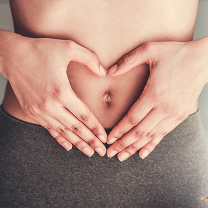 darm verdauung gesundheit nahrungsergaenzung